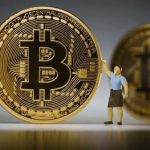 比特币是什么东西,怎么产生的?-链答网