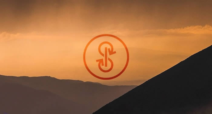 YFI是什么币?YFI币什么时候出来的?-链答网