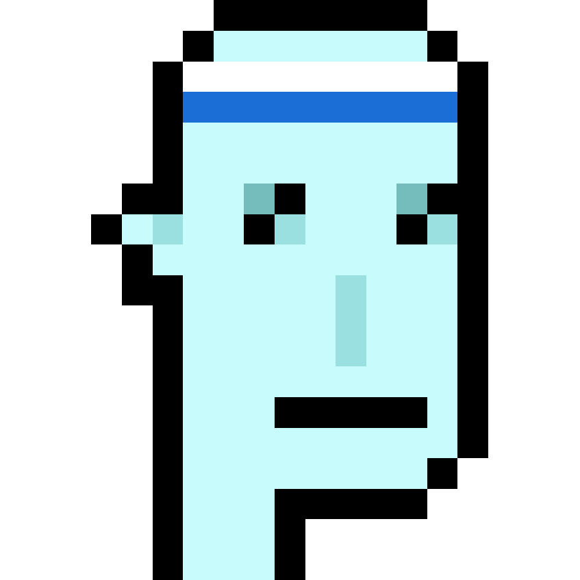 区块链和元宇宙的关系是什么?一文告诉你区块链和元宇宙的关系-链答网