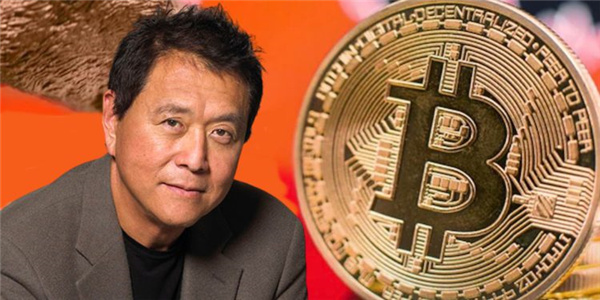 钱包导出私钥(怎样导出钱包私钥)-链答网