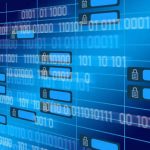 什么是受监管的区块链?什么是不受监管的区块链?有什么区别-链答网