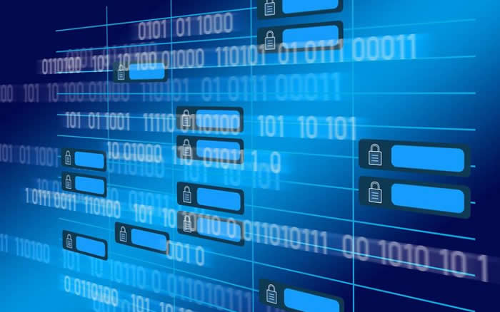 什么是受监管的区块链?什么是不受监管的区块链?有什么区别-链答网