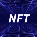 NFT有哪些实际用途？NFT行业未来发展如何？-链答网