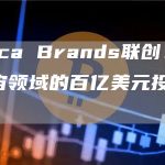 Animoca Brands联创：Meta在元宇宙领域的百亿美元投资还远远不够-链答网