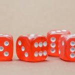 金融科技地位提升 驱动传统金融行业不断变革-链答网