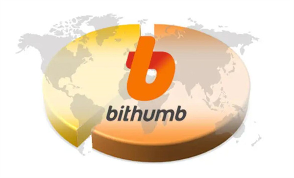 lunar怎么读(LUNAT币）-链答网