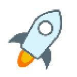 区块链XLM币是什么币?XLM币未来投资前景点评分析-链答网