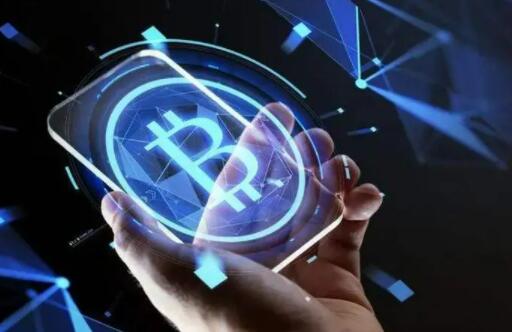 屎币的今日价格(屎币的今日价格人民币)-链答网