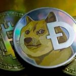 币圈宝典(币圈最新消息)-链答网