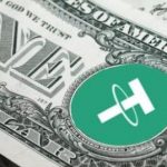 usdt可以在交易平台之间互转吗?usdt转到另一个交易所步骤?-链答网