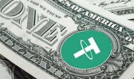 usdt可以在交易平台之间互转吗？usdt转到另一个交易所步骤？-链答网