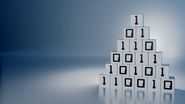 我国多地出台政策 加大对虚拟货币打击的力度-链答网