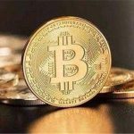 比特币比例是多少(比特币的比例是多少)-链答网