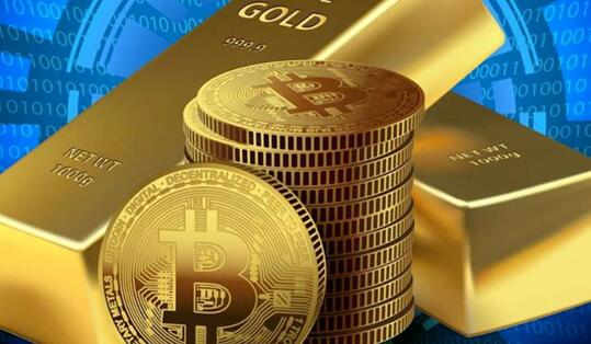 以太坊2.0价格(以太坊和以太坊2.0)-链答网