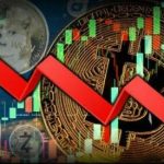 shib涨了多少倍(shib币还能涨吗)-链答网