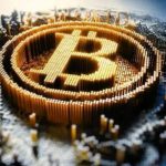 美国比特币合法吗(美国承认比特币合法)-链答网