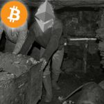 btc十年走势(btc今日行情)-链答网