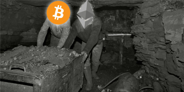 btc十年走势(btc今日行情)-链答网