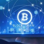 fil能达到多少(fil币总量是多少)-链答网