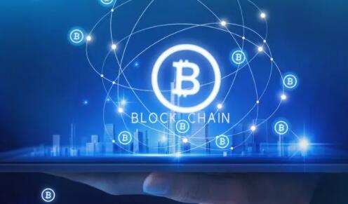 fil能达到多少(fil币总量是多少)-链答网