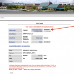 名为“GRAYSCALE LLC”的新实体在特拉华州注册,尚不清楚是否与灰度有关-链答网