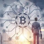 GEC崩盘时间(gec什么时候 崩盘)-链答网