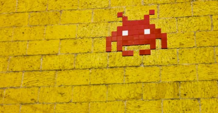 区块链游戏的成长之痛 区块链游戏的未来如何-链答网