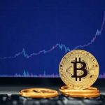 数字币行情最新价格(数字货币最新报价)-链答网