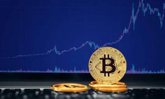 数字币行情最新价格(数字货币最新报价)-链答网