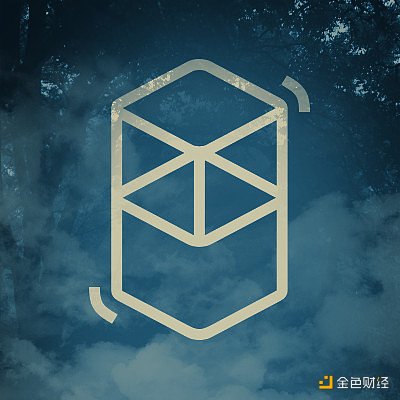 AC回归后 Fantom能否重拾往日DeFi的辉煌?-链答网