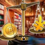 比特币做空是什么意思?比特币合约怎么交易?-链答网