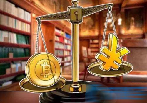 比特币做空是什么意思?比特币合约怎么交易?-链答网