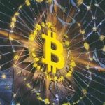 比特币怎么样了现在(比特币现在什么情况怎么样了?)-链答网