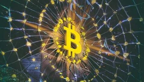 比特币怎么样了现在(比特币现在什么情况怎么样了?)-链答网