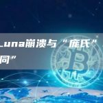 CZ：Luna崩溃与“庞氏”FTX“非常不同”-链答网