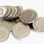 比特币周日跌破7000美元关口 六个月以来首次状况-链答网