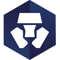 CRO价格2024今日的价格,CRO交易2024今日价格-CRO今天价格-链答网