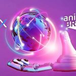 Animoca Brands 旗下 Mocaverse NFT 于 1 月 12 日快照-链答网