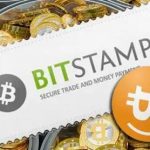 派币上市了吗(派币预计多久上市时间)-链答网