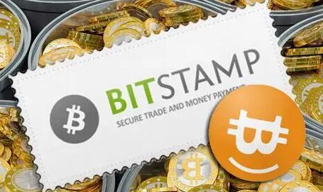 派币上市了吗(派币预计多久上市时间)-链答网