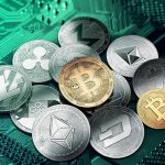 区块链科普:加密货币的来历,演变历史-链答网