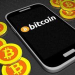 imToken钱包和AToken钱包比较看看哪个好用-链答网