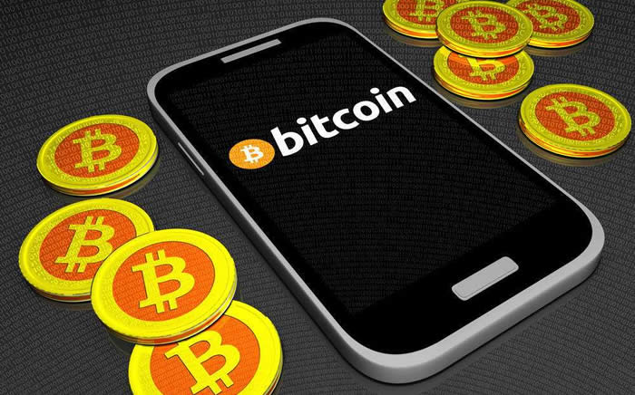 imToken钱包和AToken钱包比较看看哪个好用-链答网