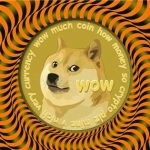 2011年BTC价格(btc 17年）-链答网