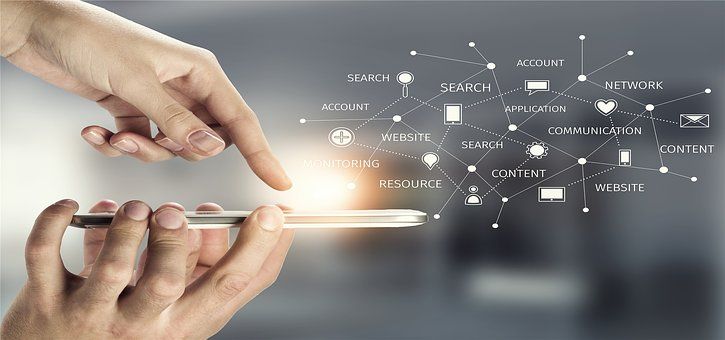 区块链智能实现“一键立案”区块链存证具有法律效应-链答网