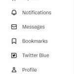 推特“小蓝鸟”标志变“狗头”！狗狗币价格飙升-链答网
