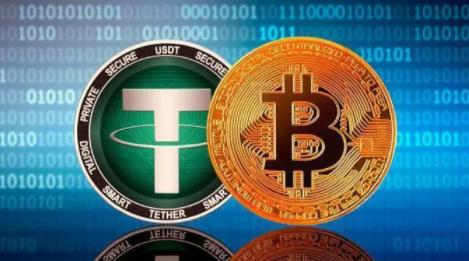 莱特币区块链查询(莱特币是哪个链)-链答网