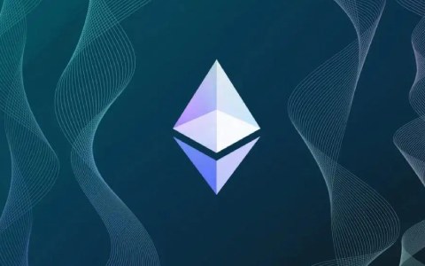 波卡dot发行价格(波卡dot发行价)-链答网