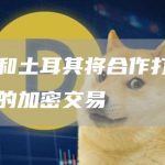 俄罗斯和土耳其将合作打击与犯罪有关的加密交易-链答网