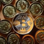 币圈今日行情(币圈今日价格)-链答网